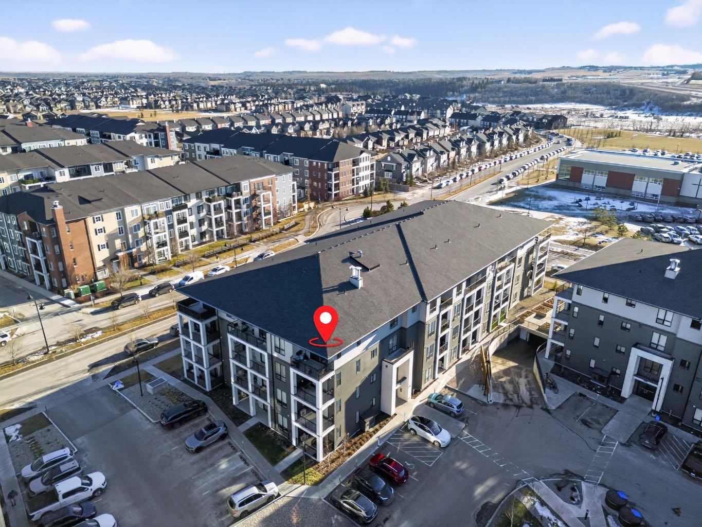 MLS #A2278608 image #19