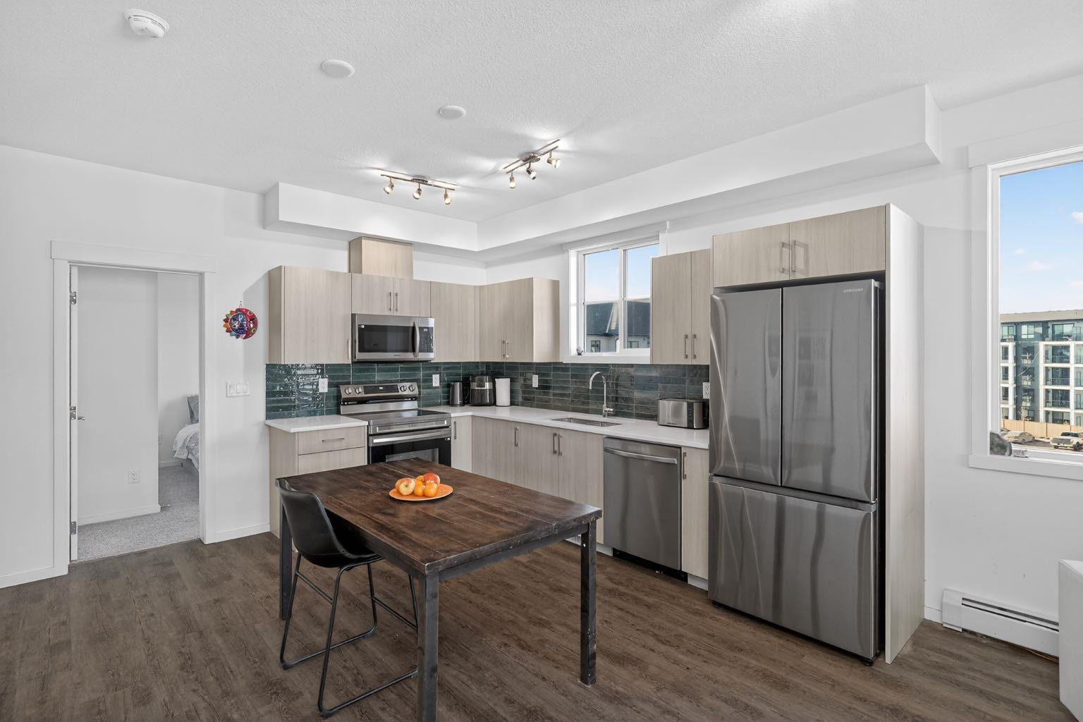 MLS #A2278608 image #2