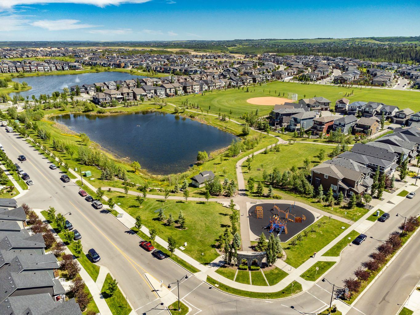 MLS #A2278608 image #20