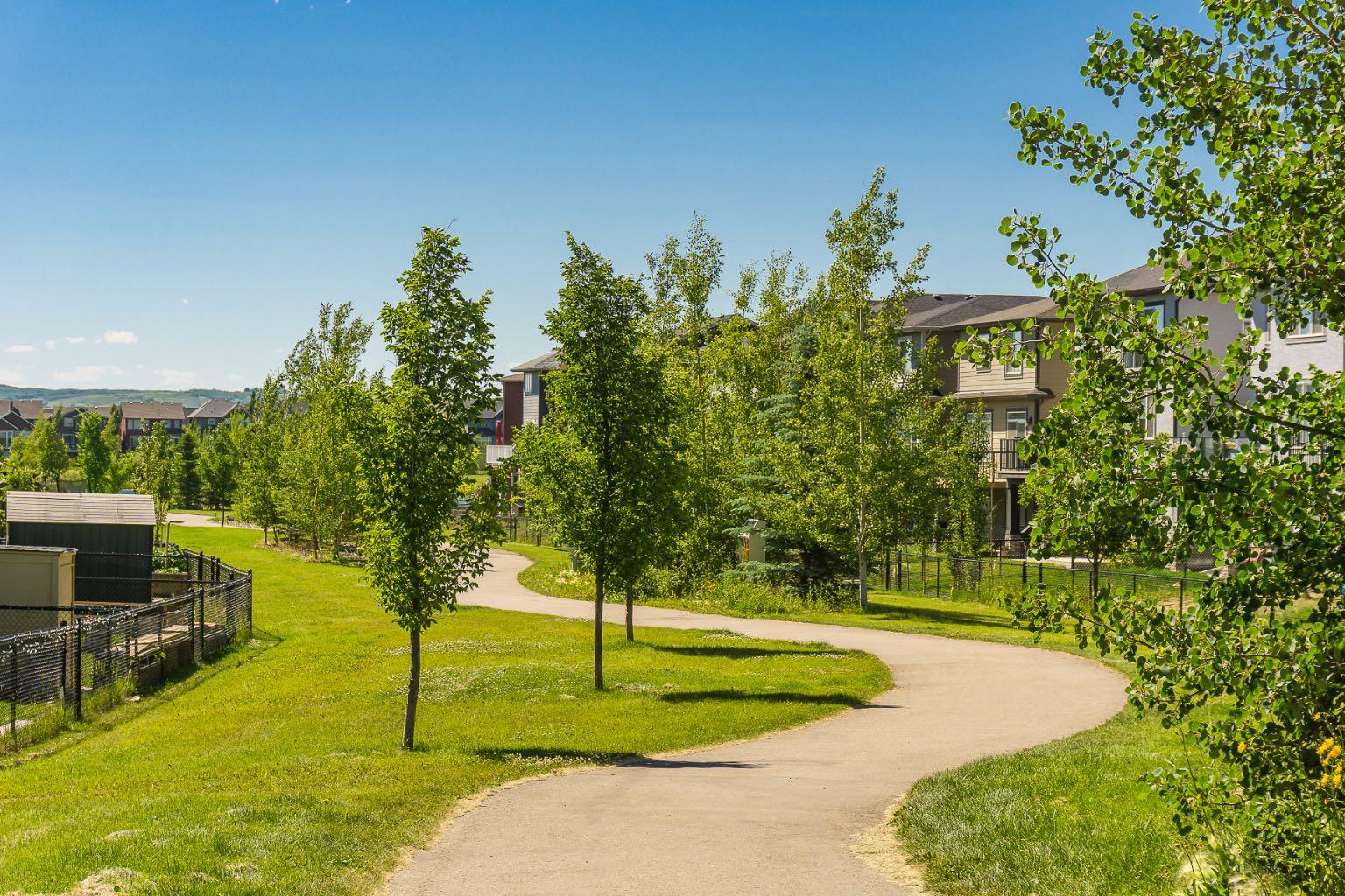 MLS #A2278608 image #22