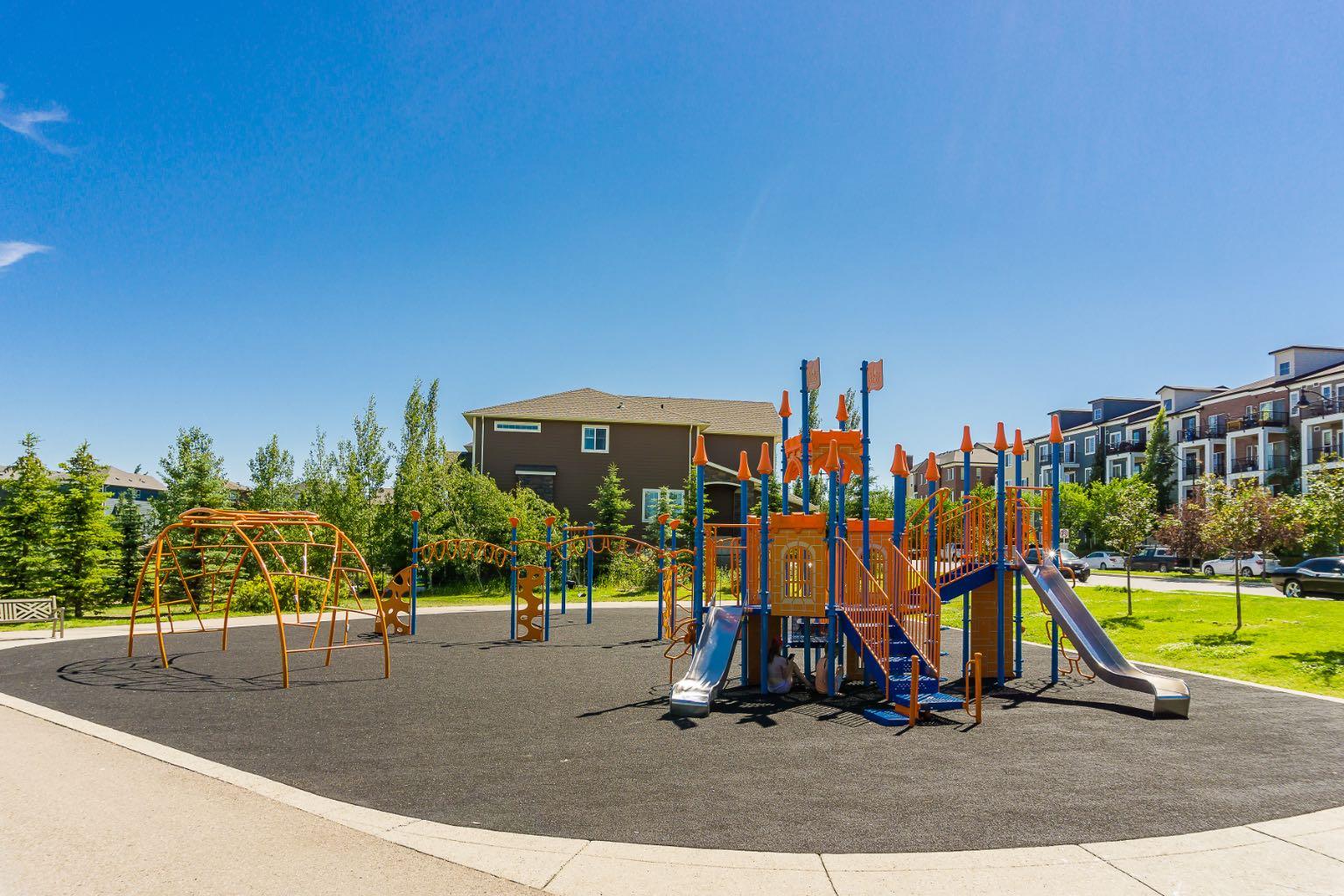 MLS #A2278608 image #23