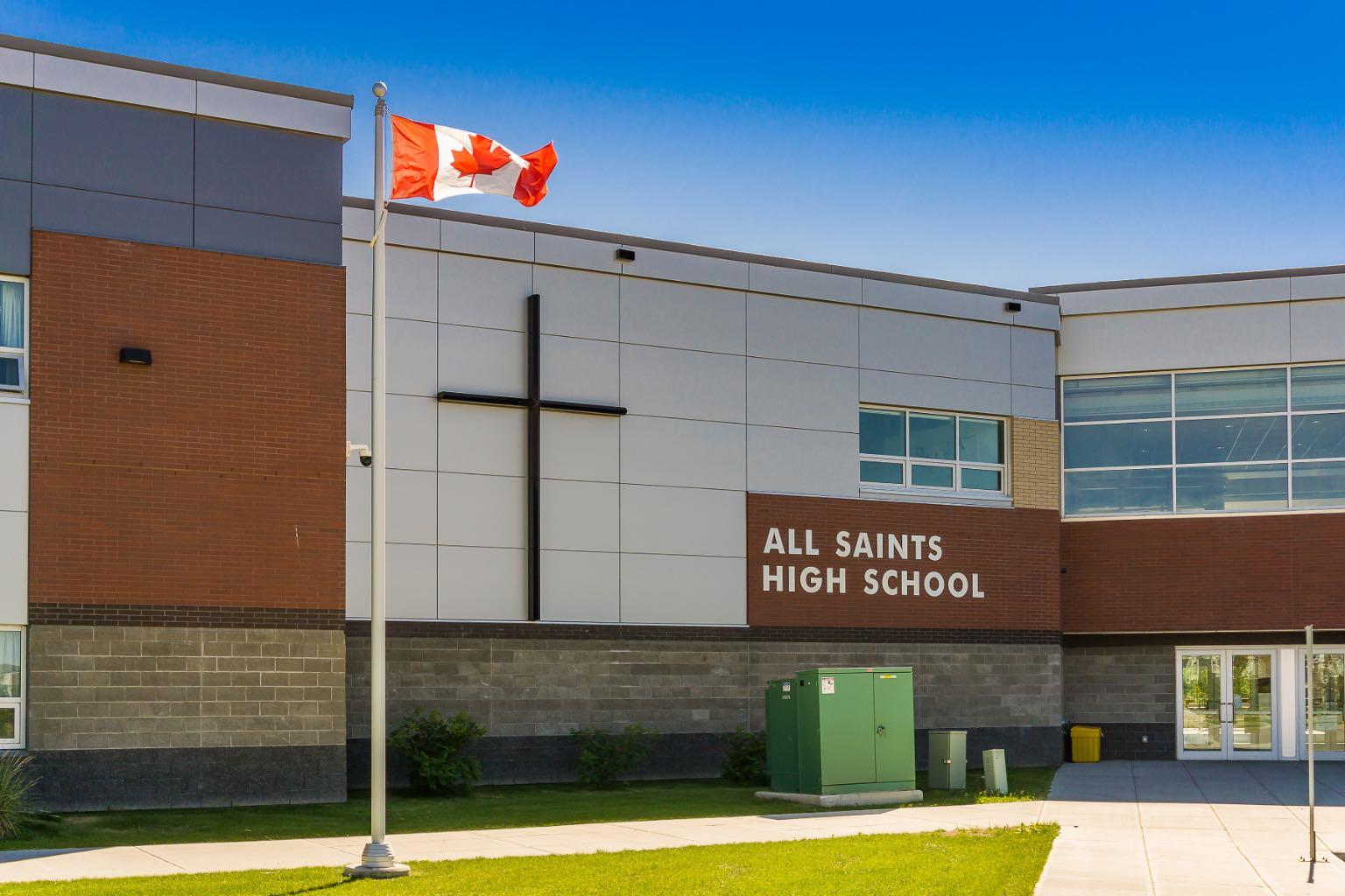 MLS #A2278608 image #25