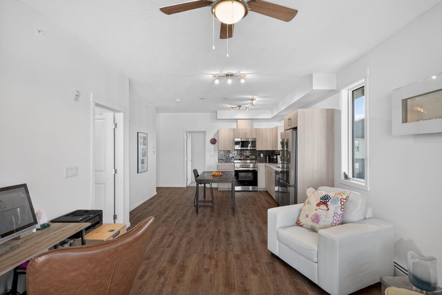 MLS #A2278608 image #6