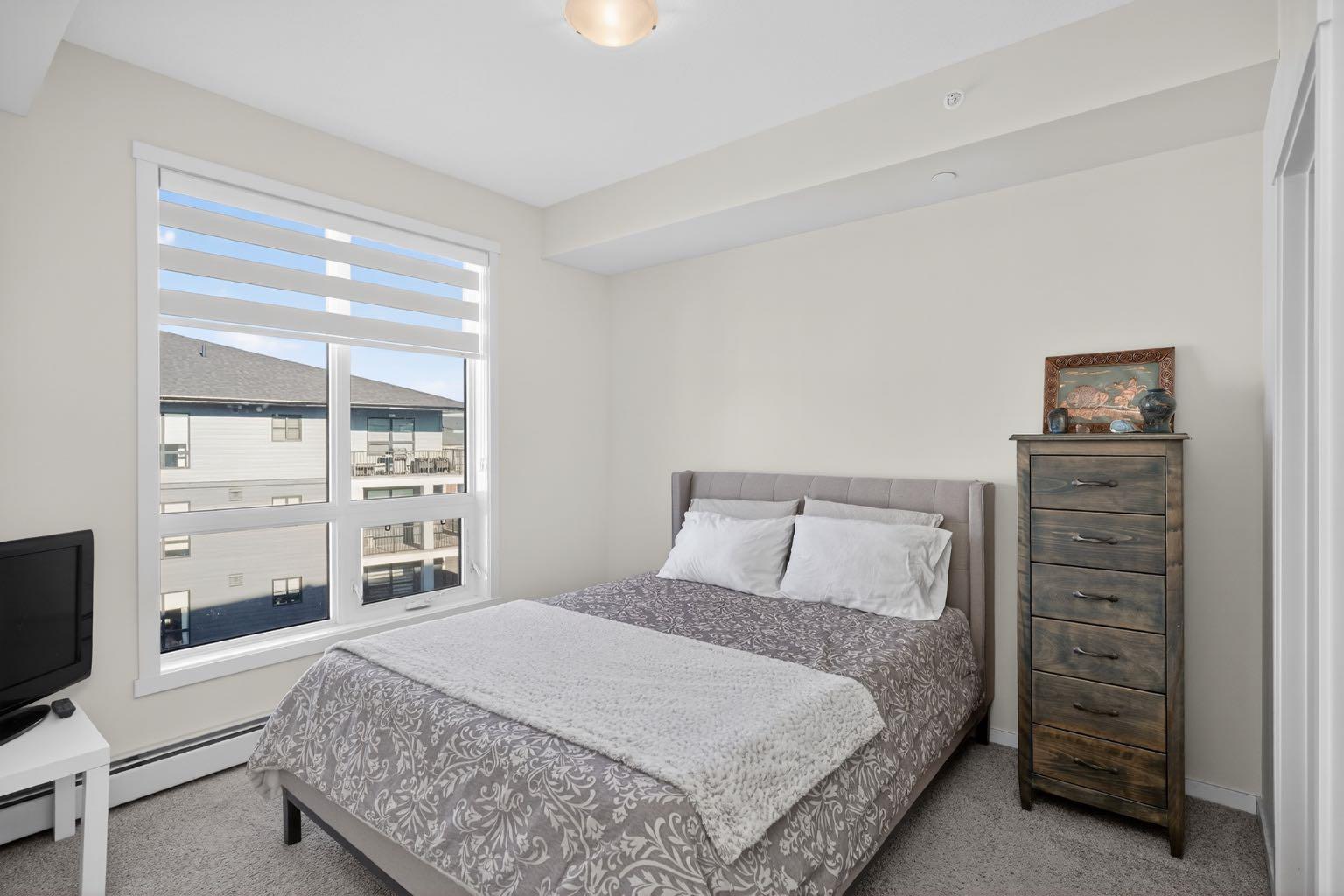 MLS #A2278608 image #7