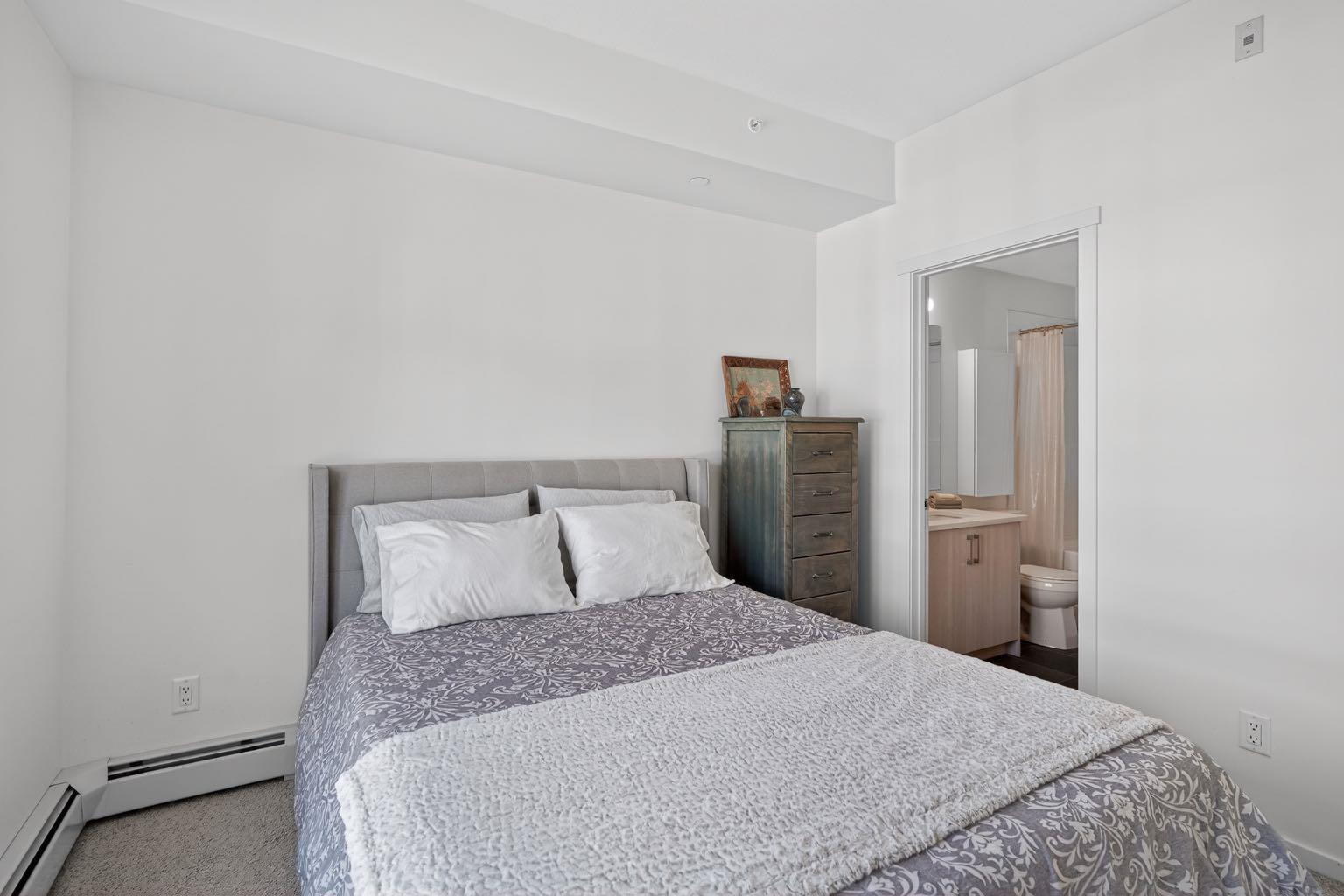 MLS #A2278608 image #8