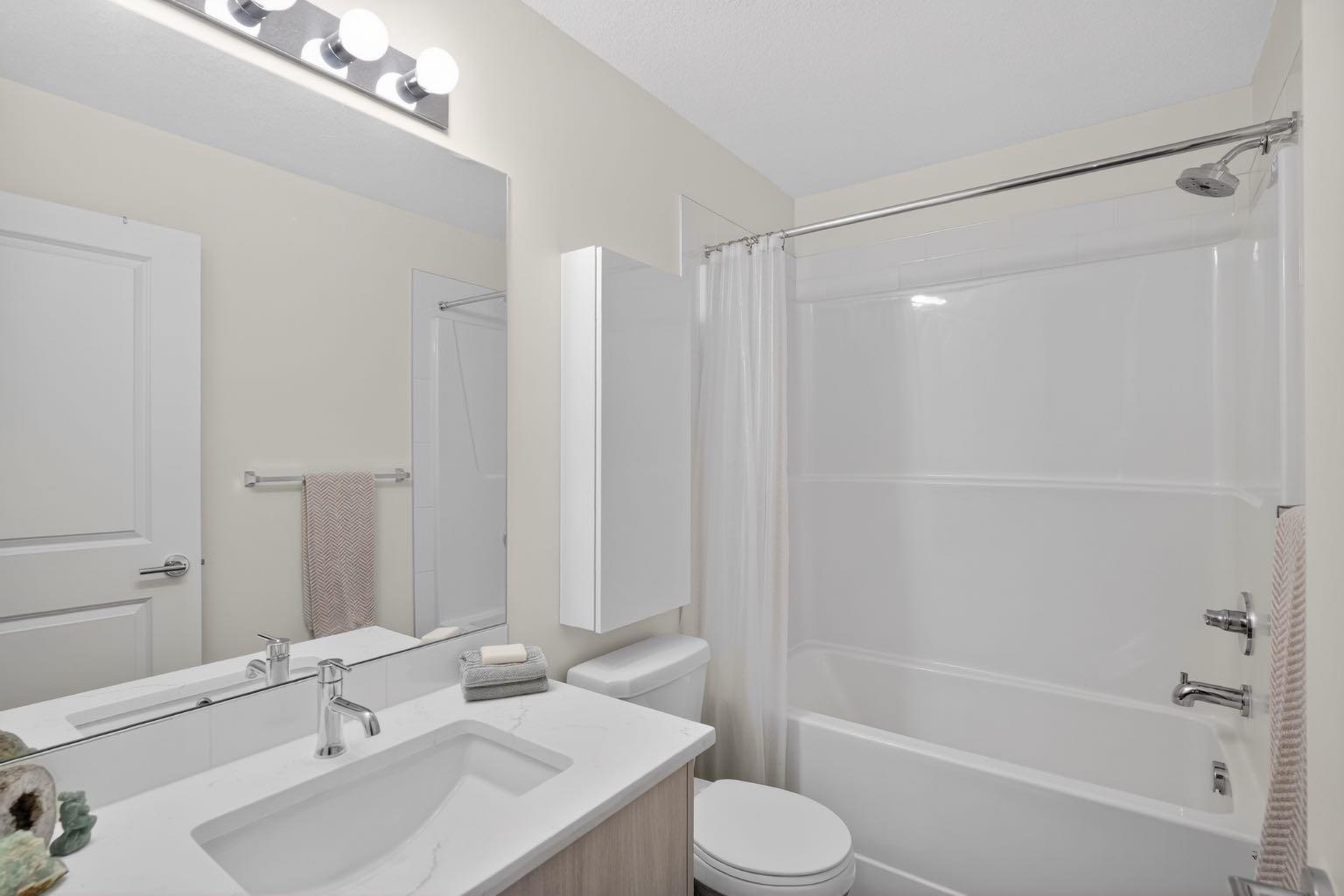 MLS #A2278608 image #9