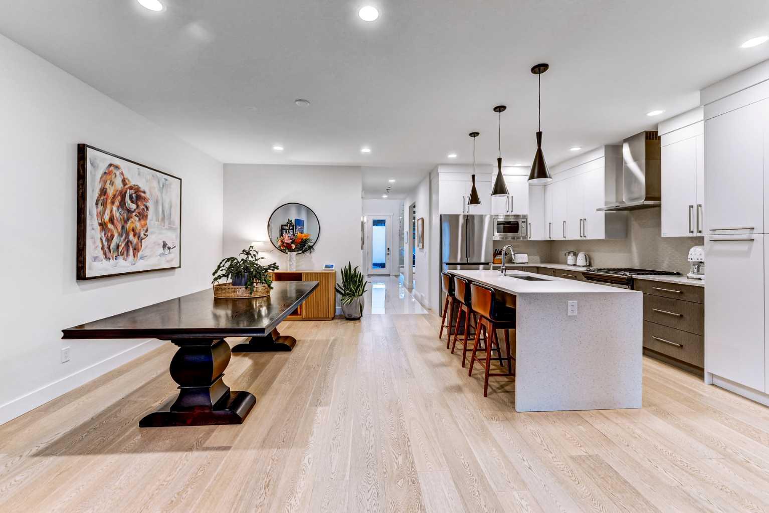 MLS #A2278609 image #10