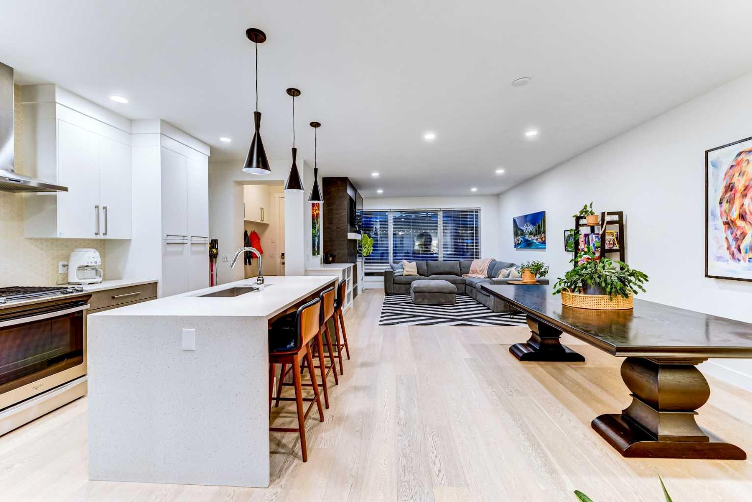 MLS #A2278609 image #11