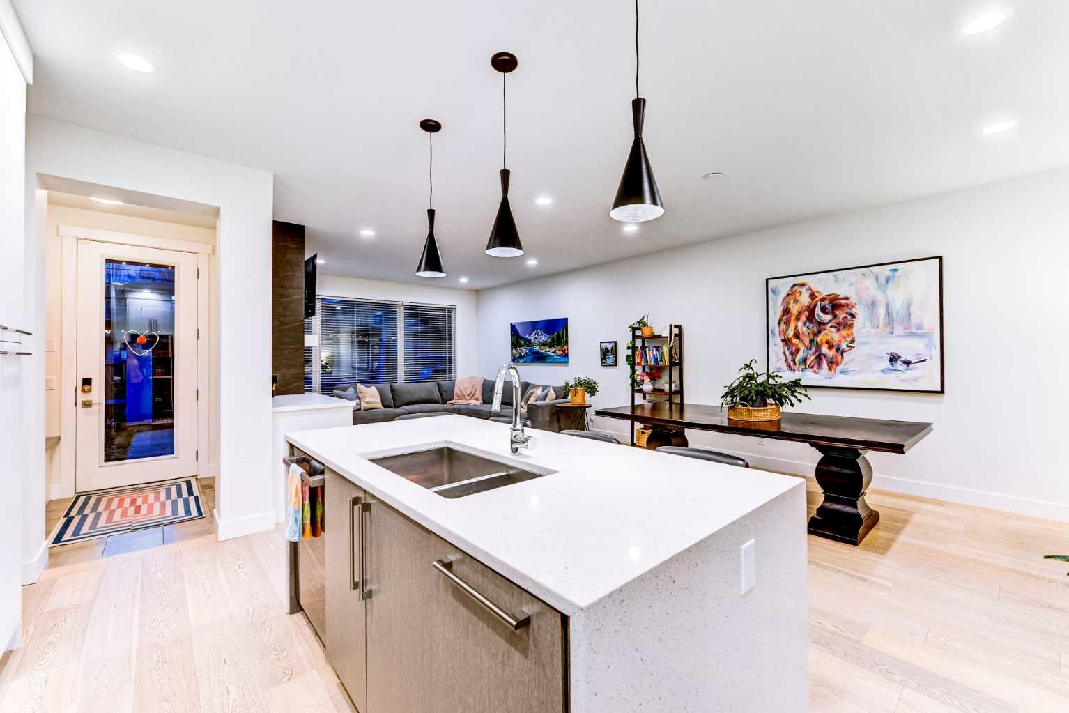 MLS #A2278609 image #12