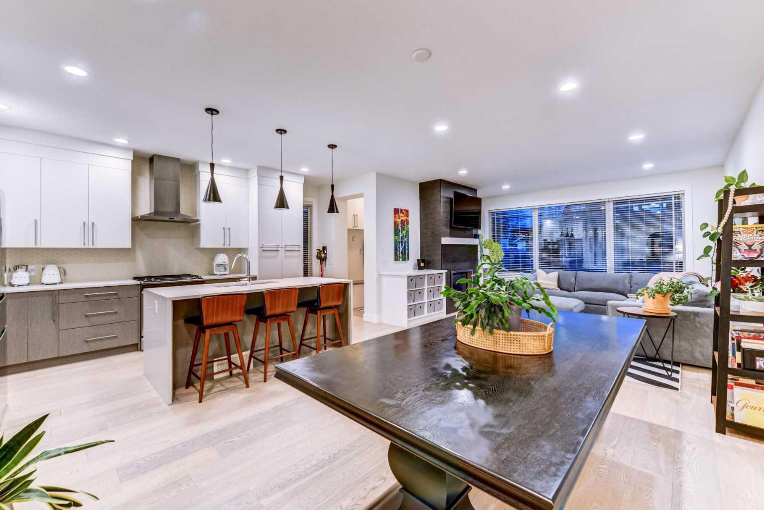 MLS #A2278609 image #13