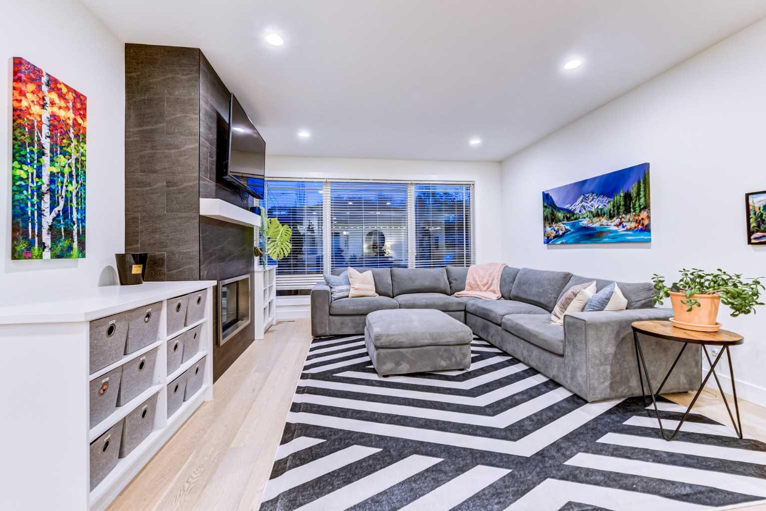 MLS #A2278609 image #15