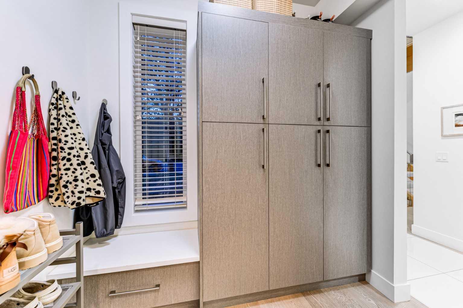 MLS #A2278609 image #17