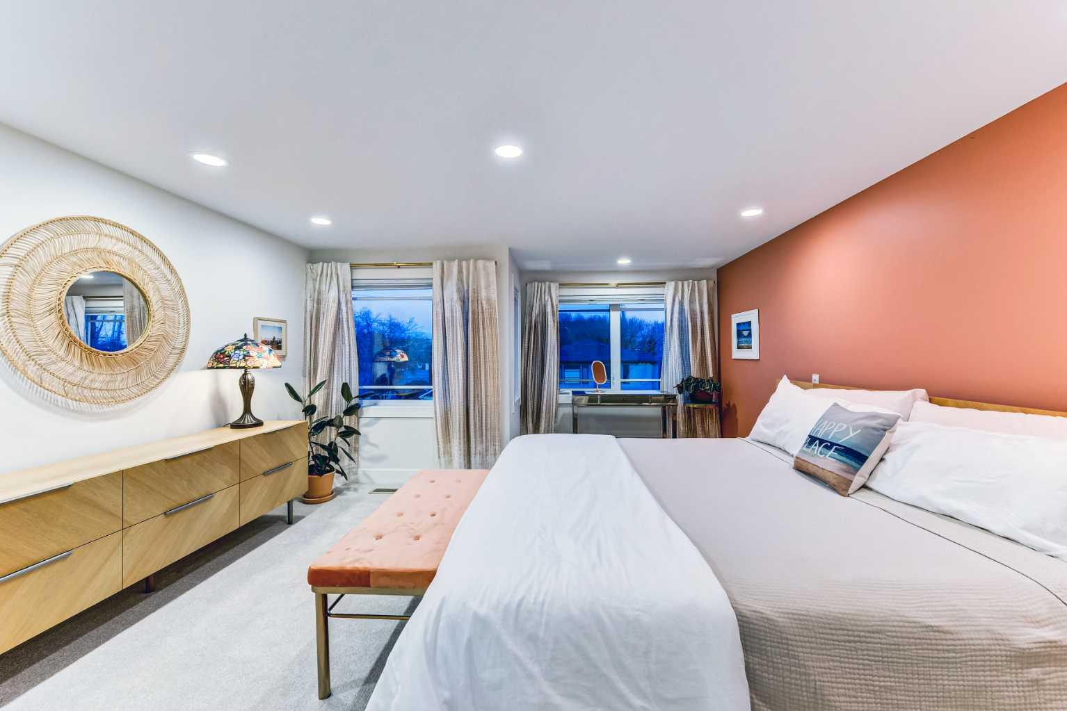 MLS #A2278609 image #19