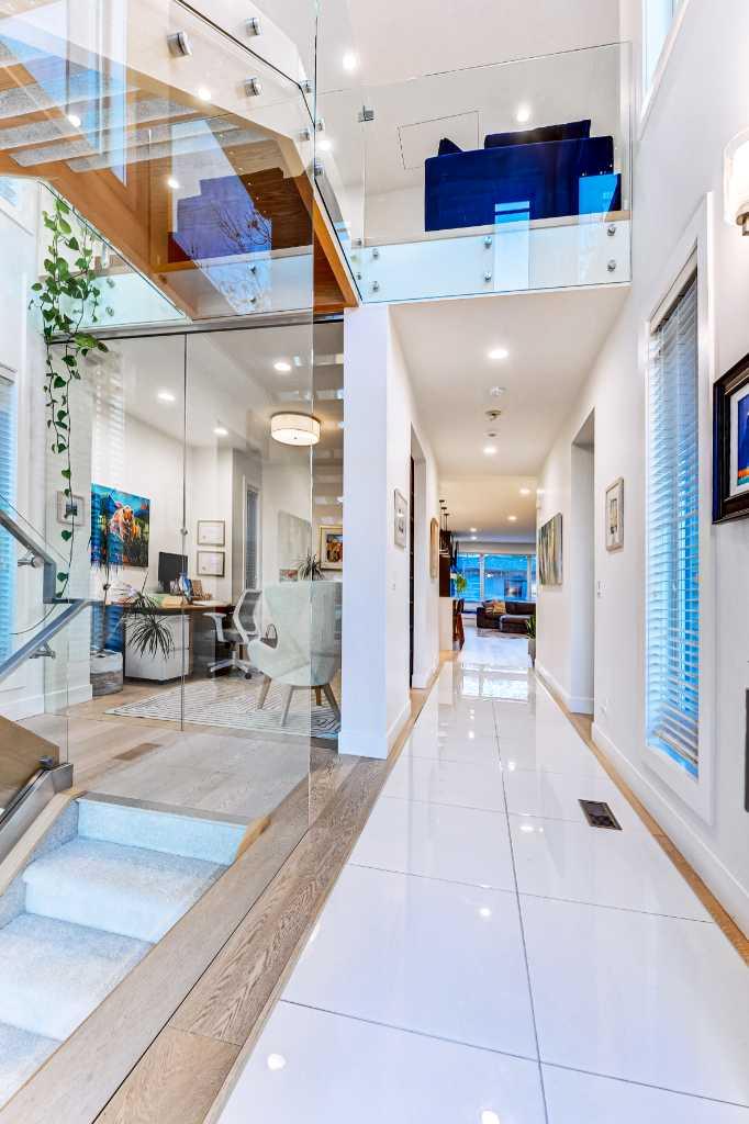 MLS #A2278609 image #2