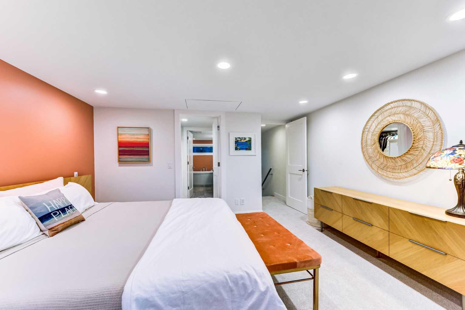 MLS #A2278609 image #20