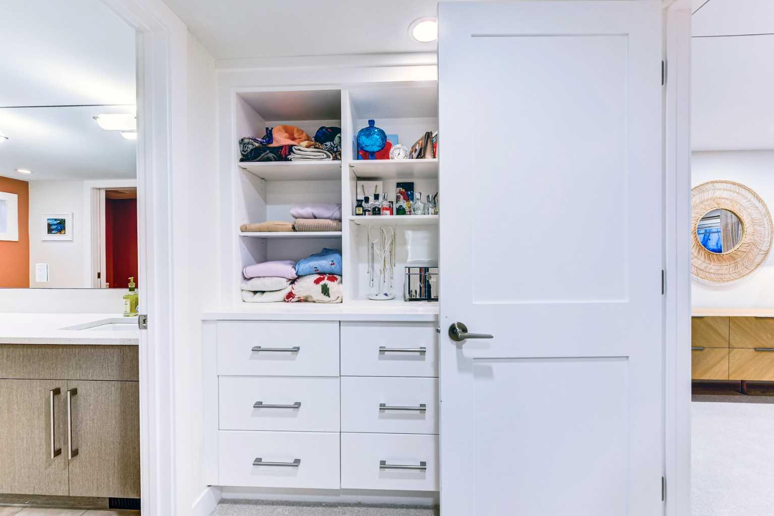 MLS #A2278609 image #21