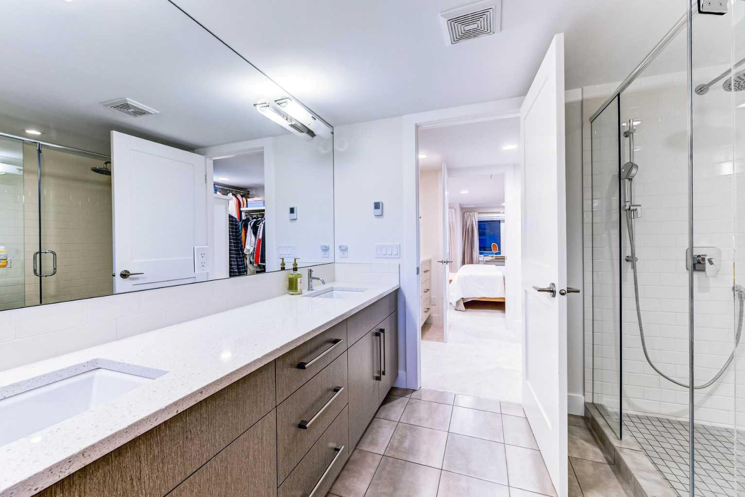 MLS #A2278609 image #23