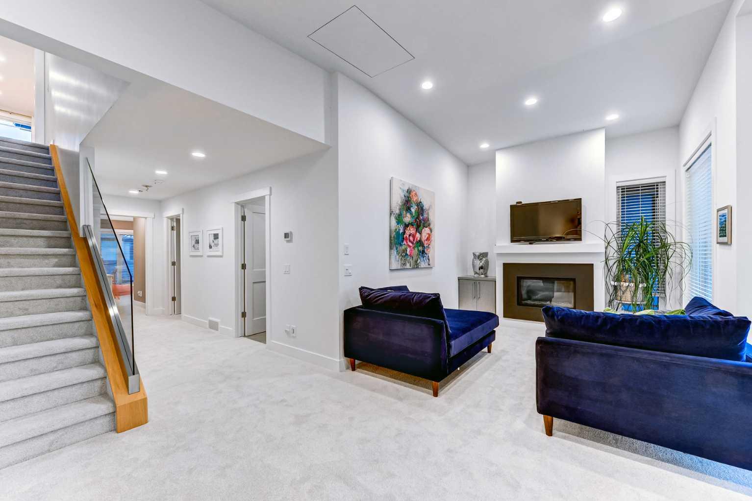 MLS #A2278609 image #24