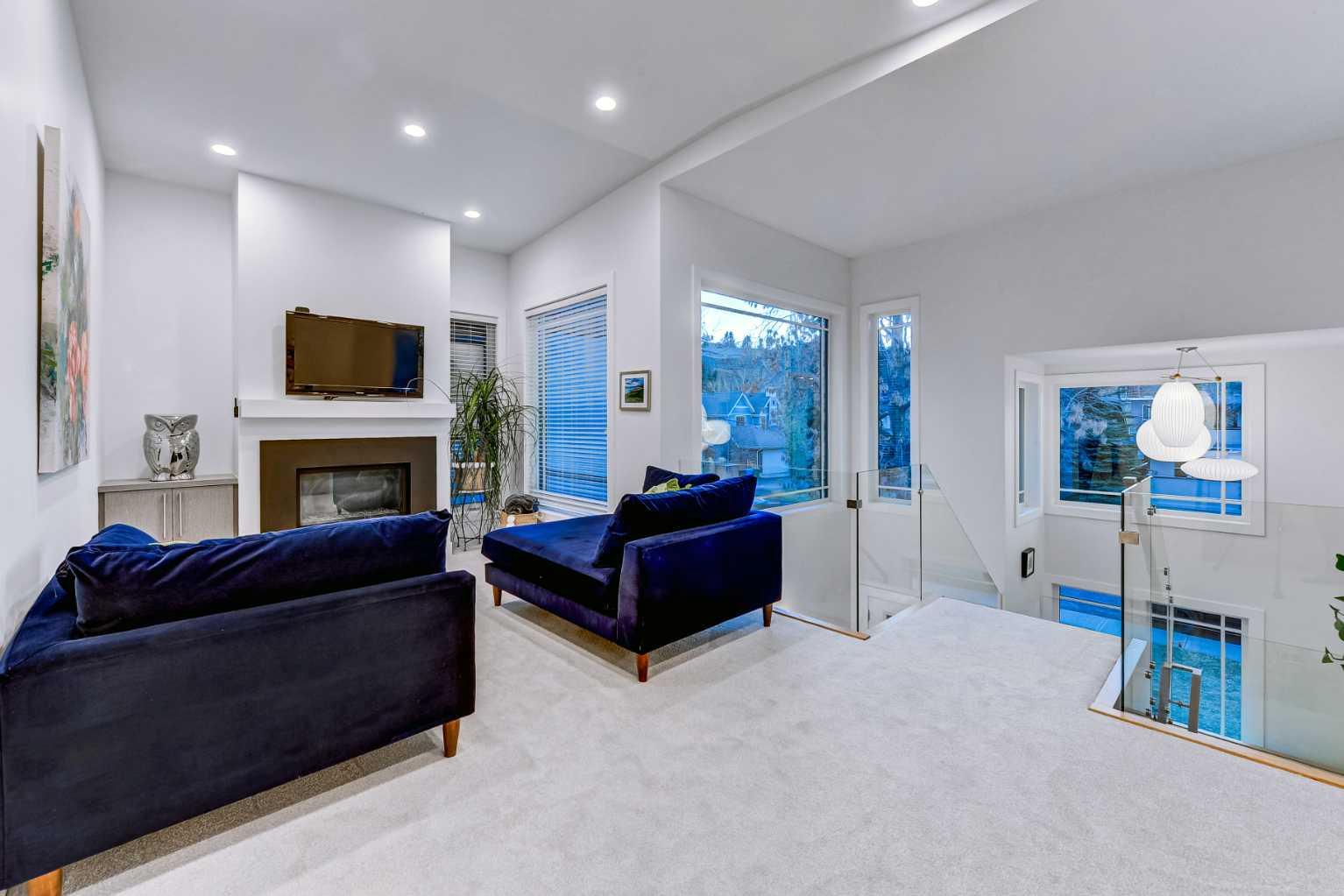 MLS #A2278609 image #25