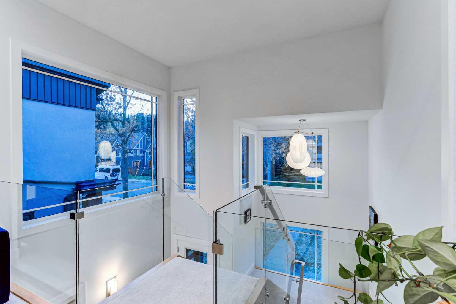 MLS #A2278609 image #26