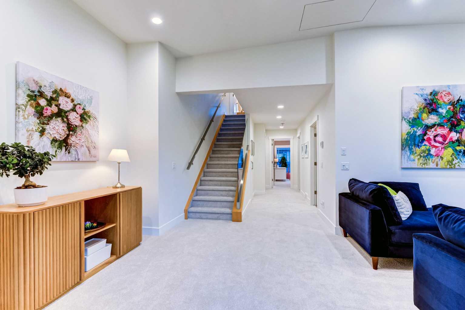 MLS #A2278609 image #27