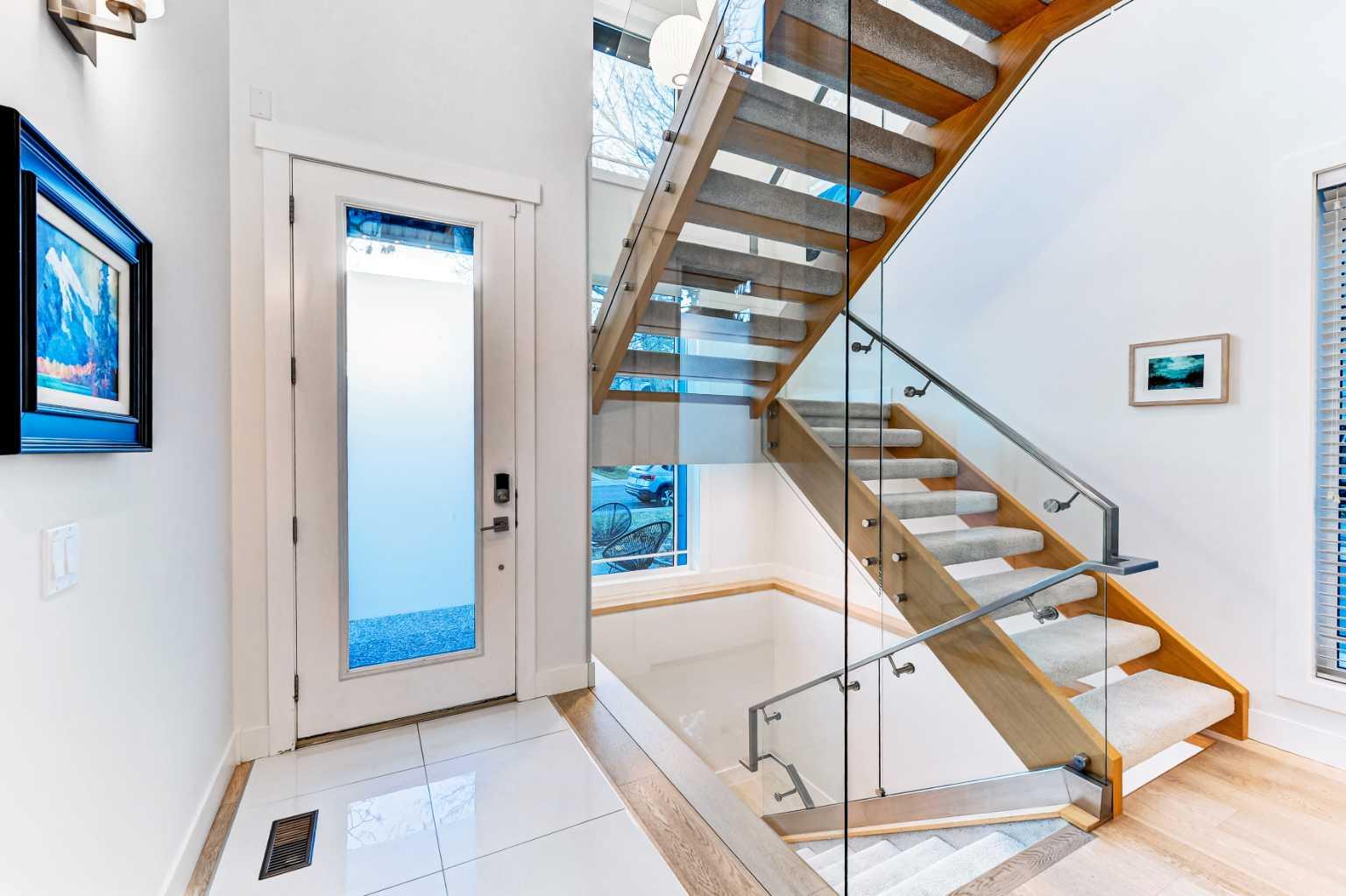 MLS #A2278609 image #3