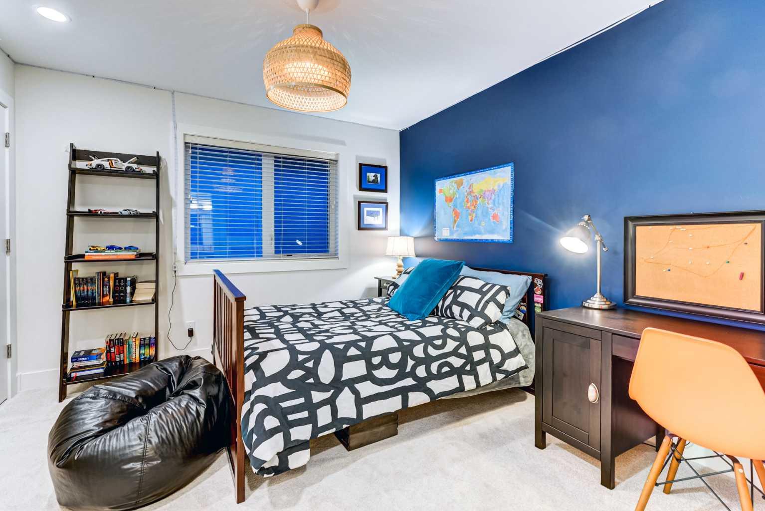 MLS #A2278609 image #31