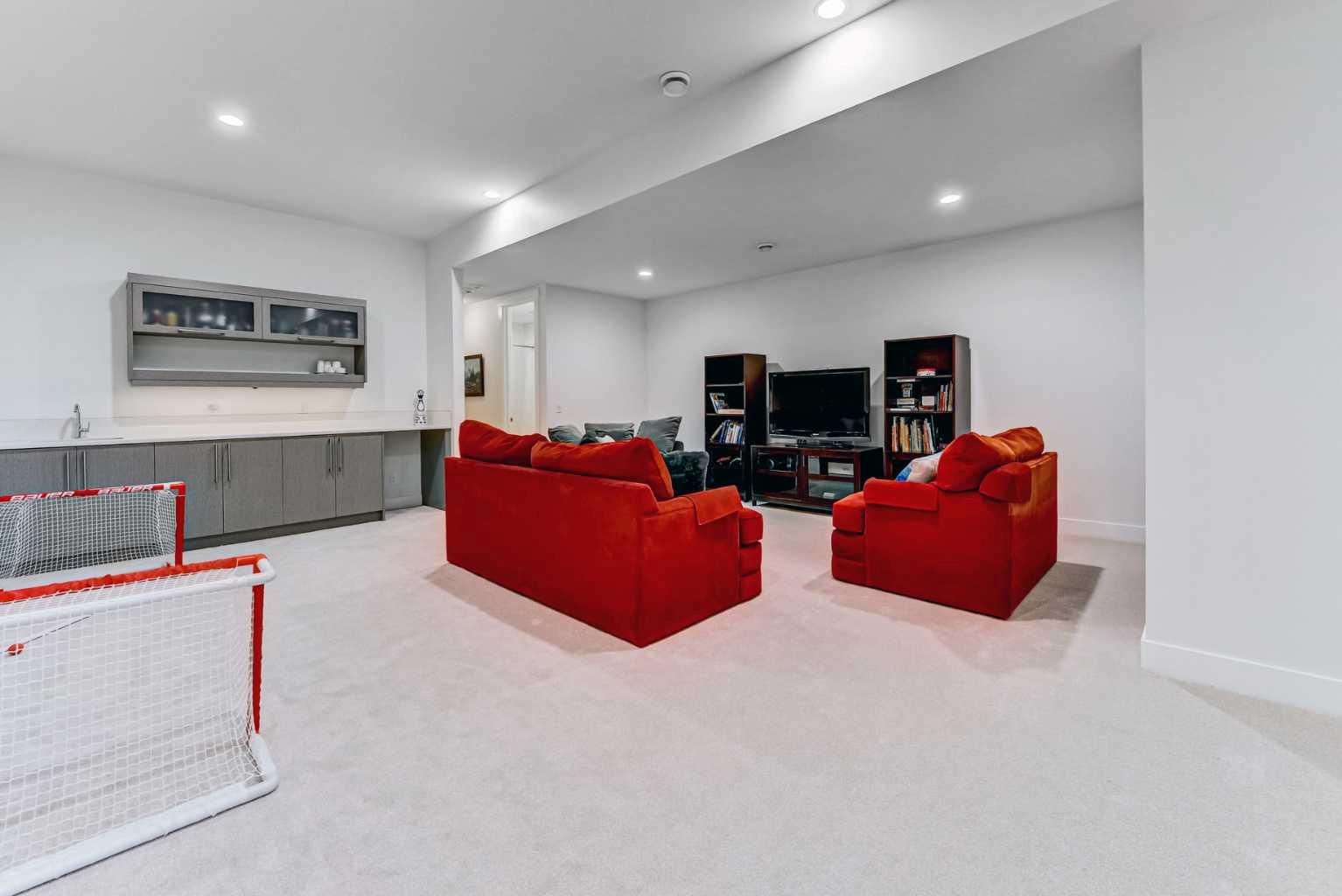 MLS #A2278609 image #34