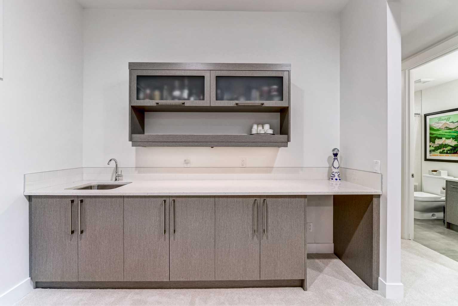 MLS #A2278609 image #35