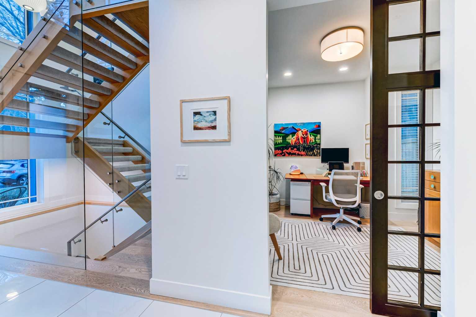 MLS #A2278609 image #4