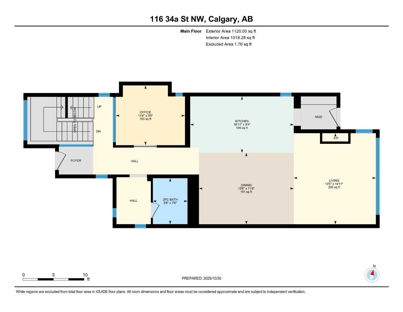 MLS #A2278609 image #47