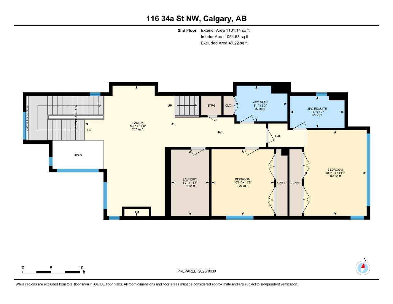 MLS #A2278609 image #48