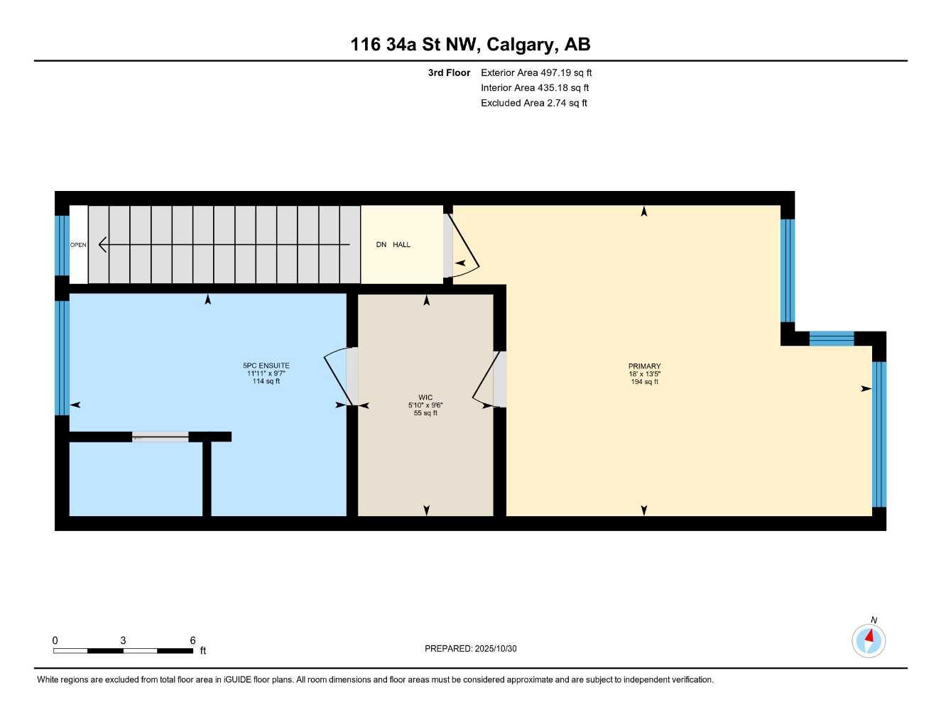 MLS #A2278609 image #49