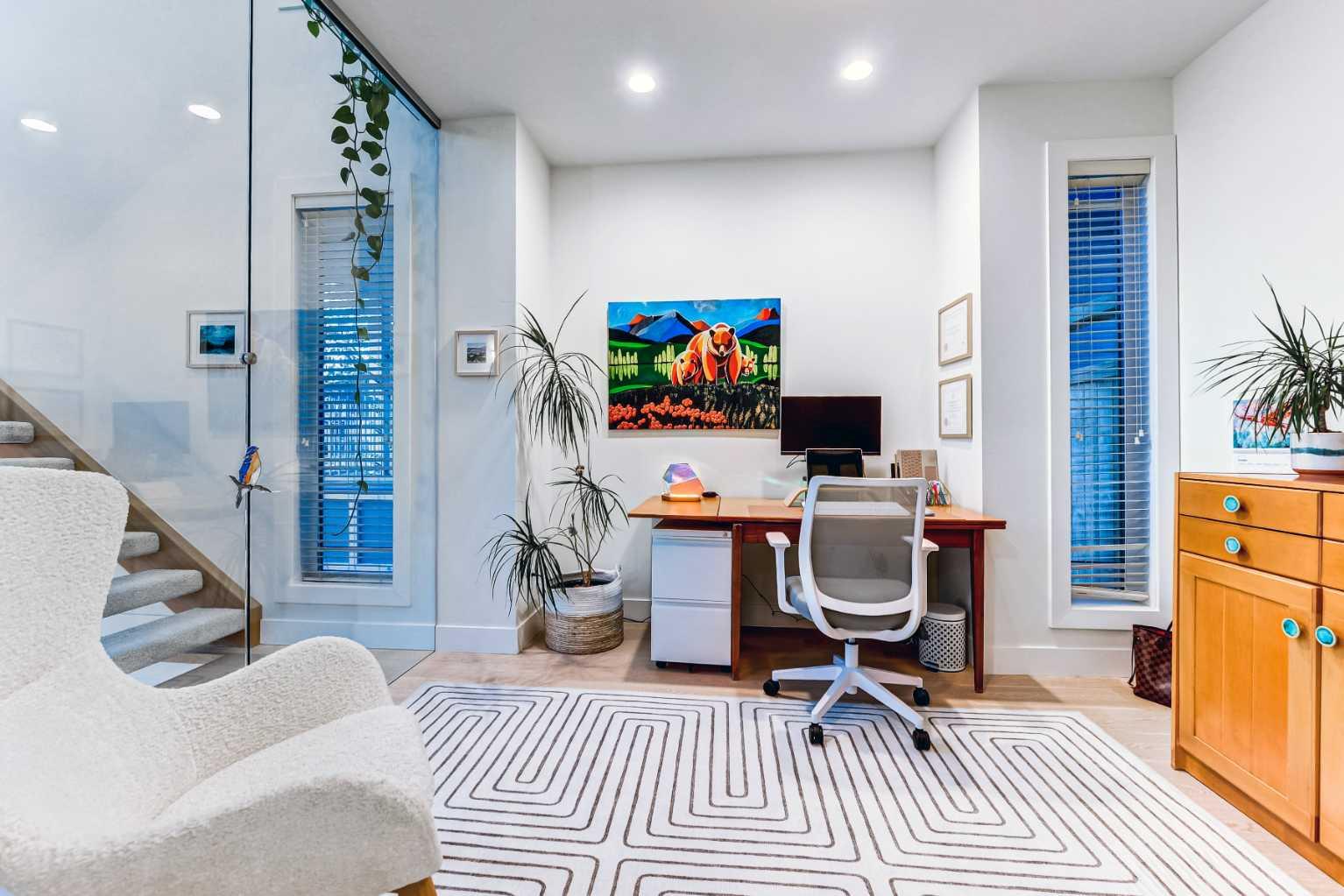 MLS #A2278609 image #5