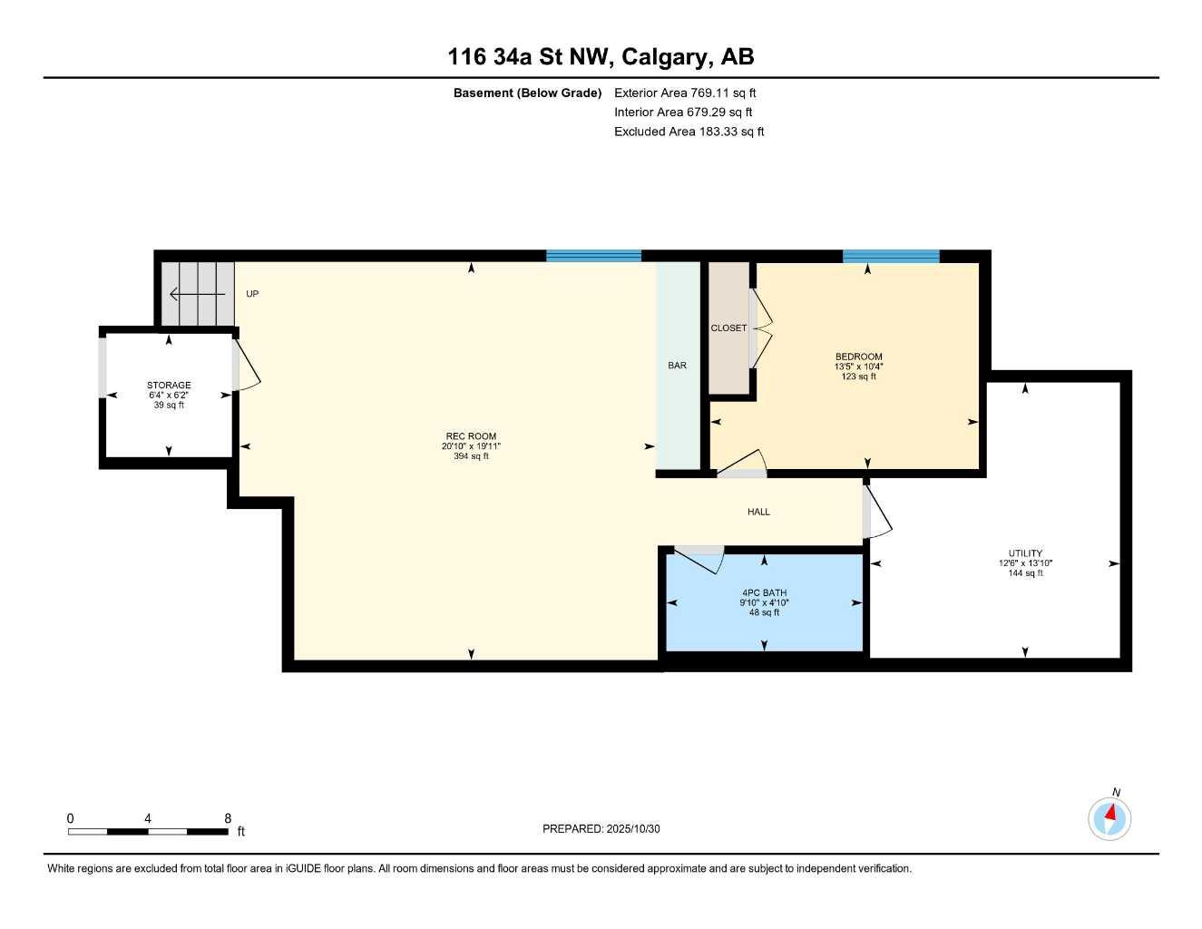 MLS #A2278609 image #50