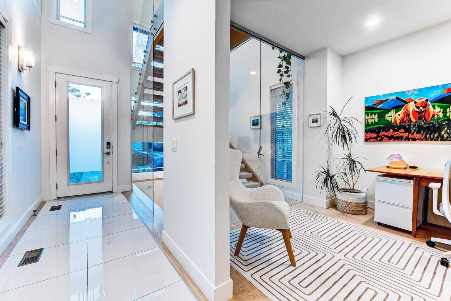 MLS #A2278609 image #6