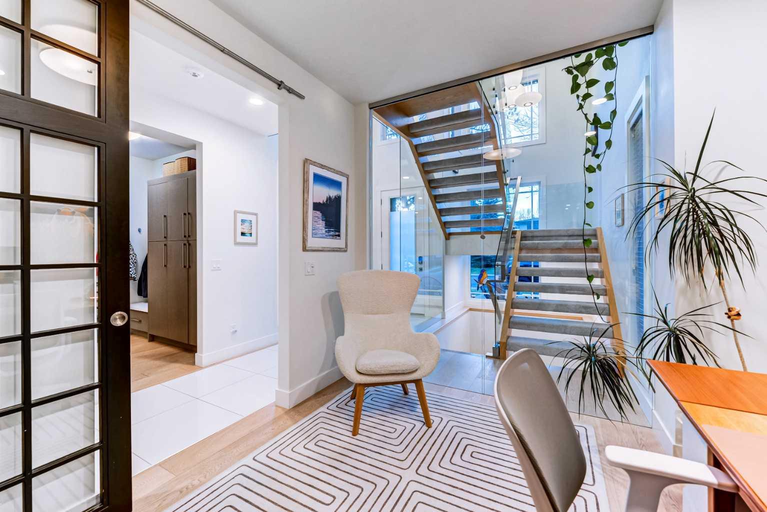 MLS #A2278609 image #7