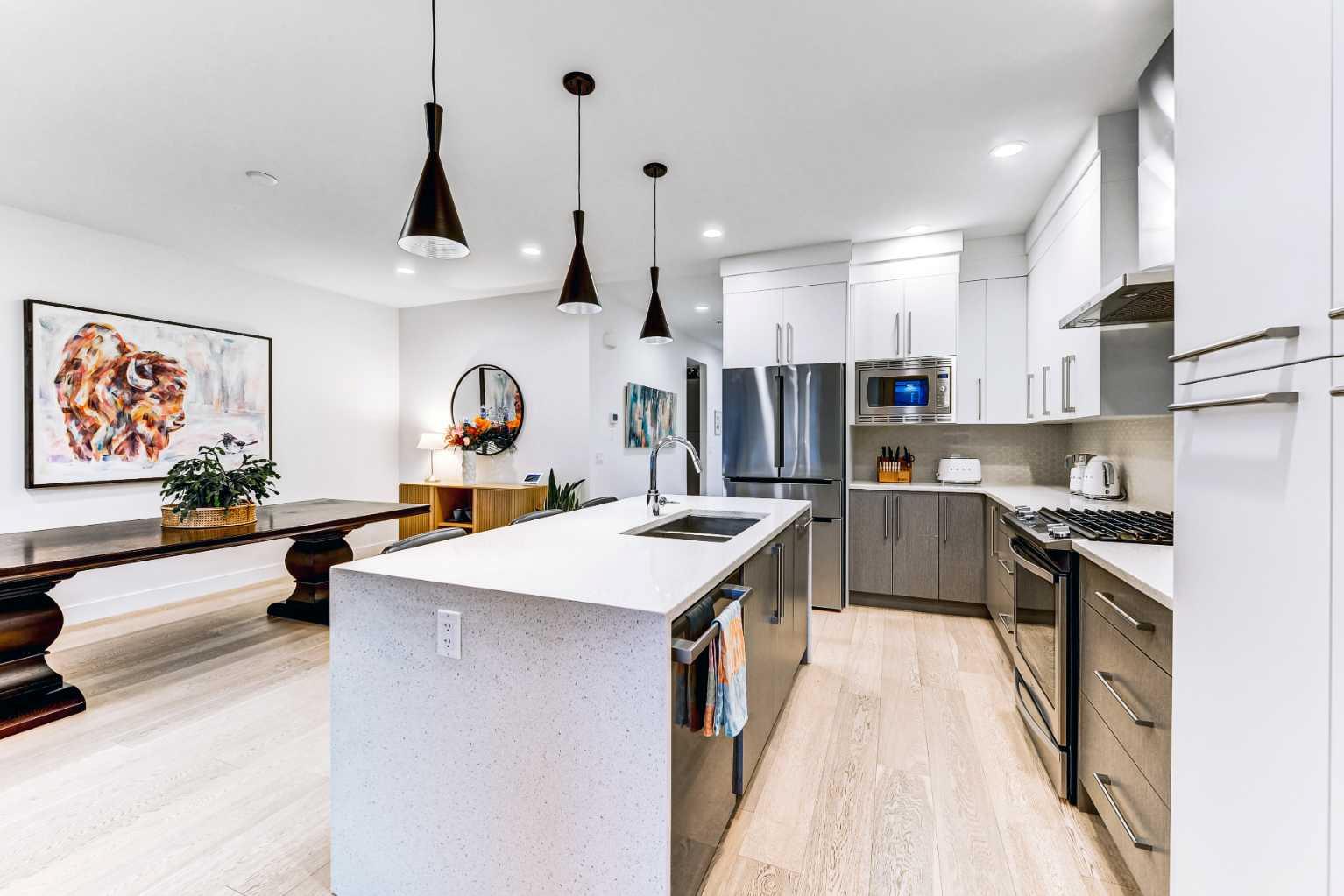 MLS #A2278609 image #9