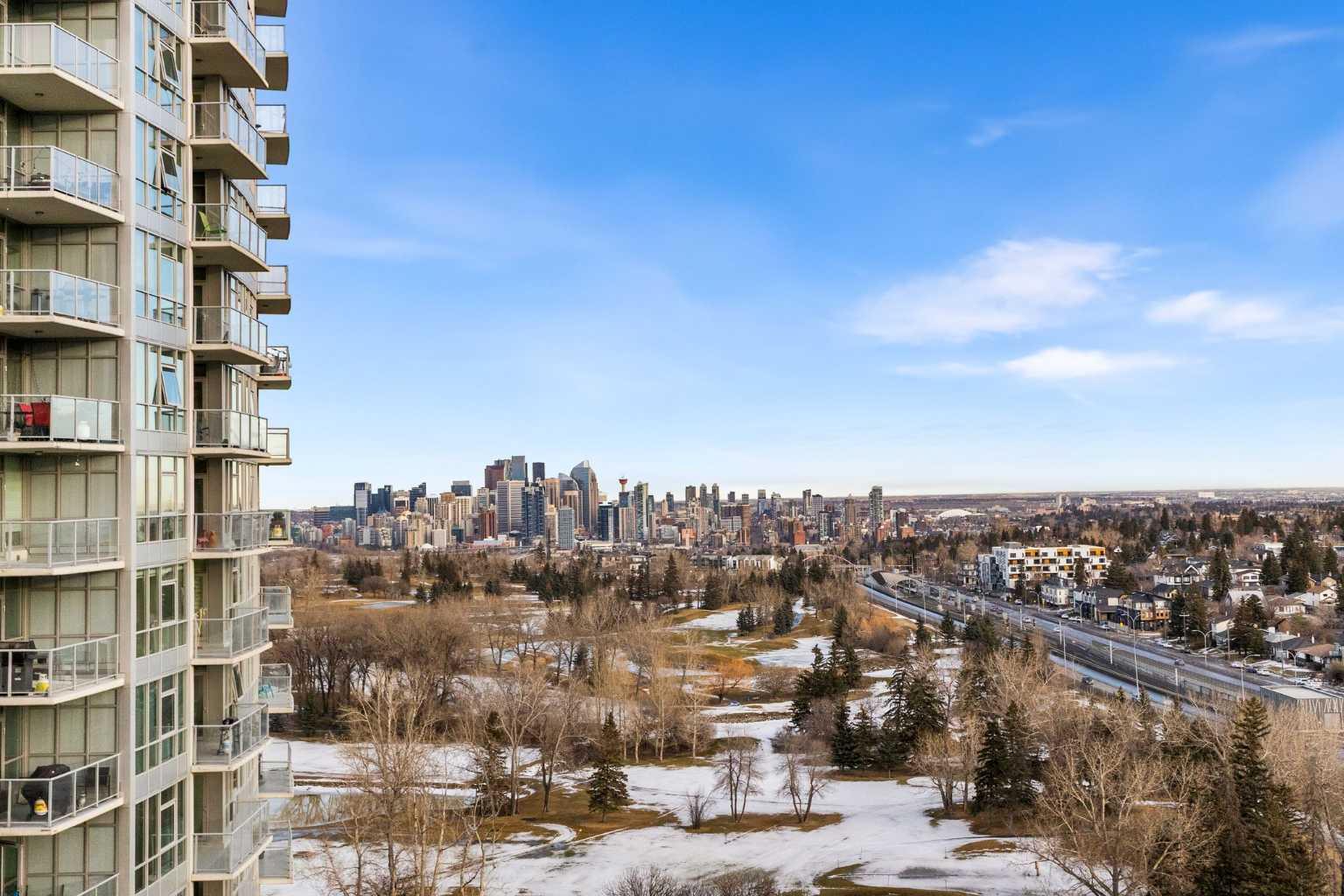 MLS #A2278610 image #1