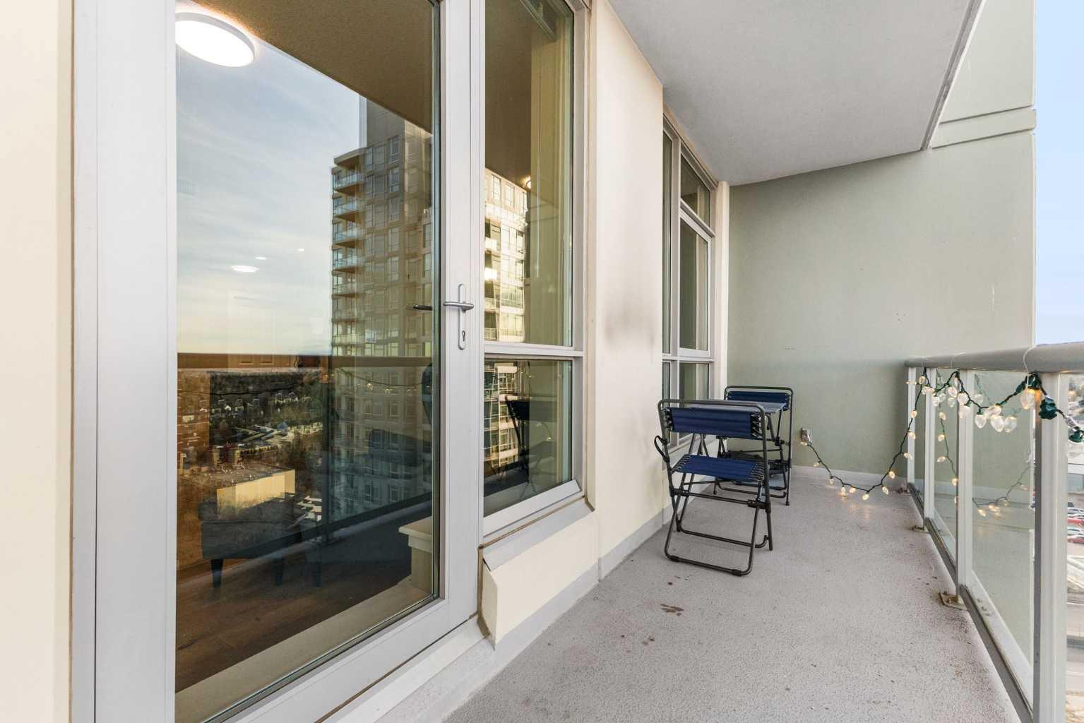 MLS #A2278610 image #10