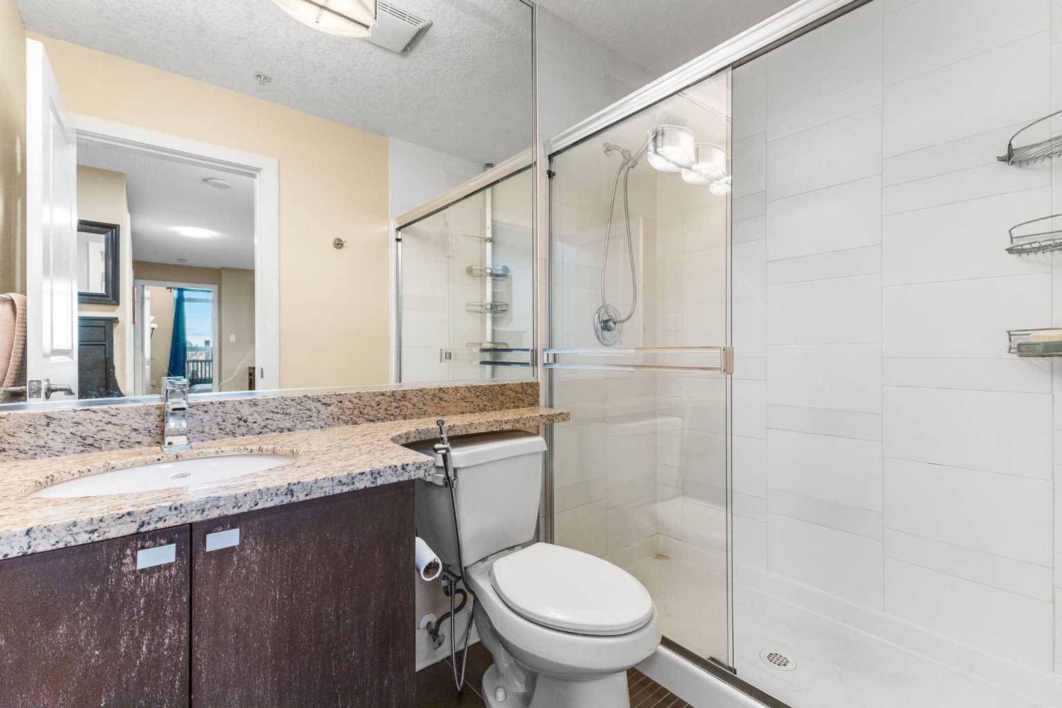 MLS #A2278610 image #11