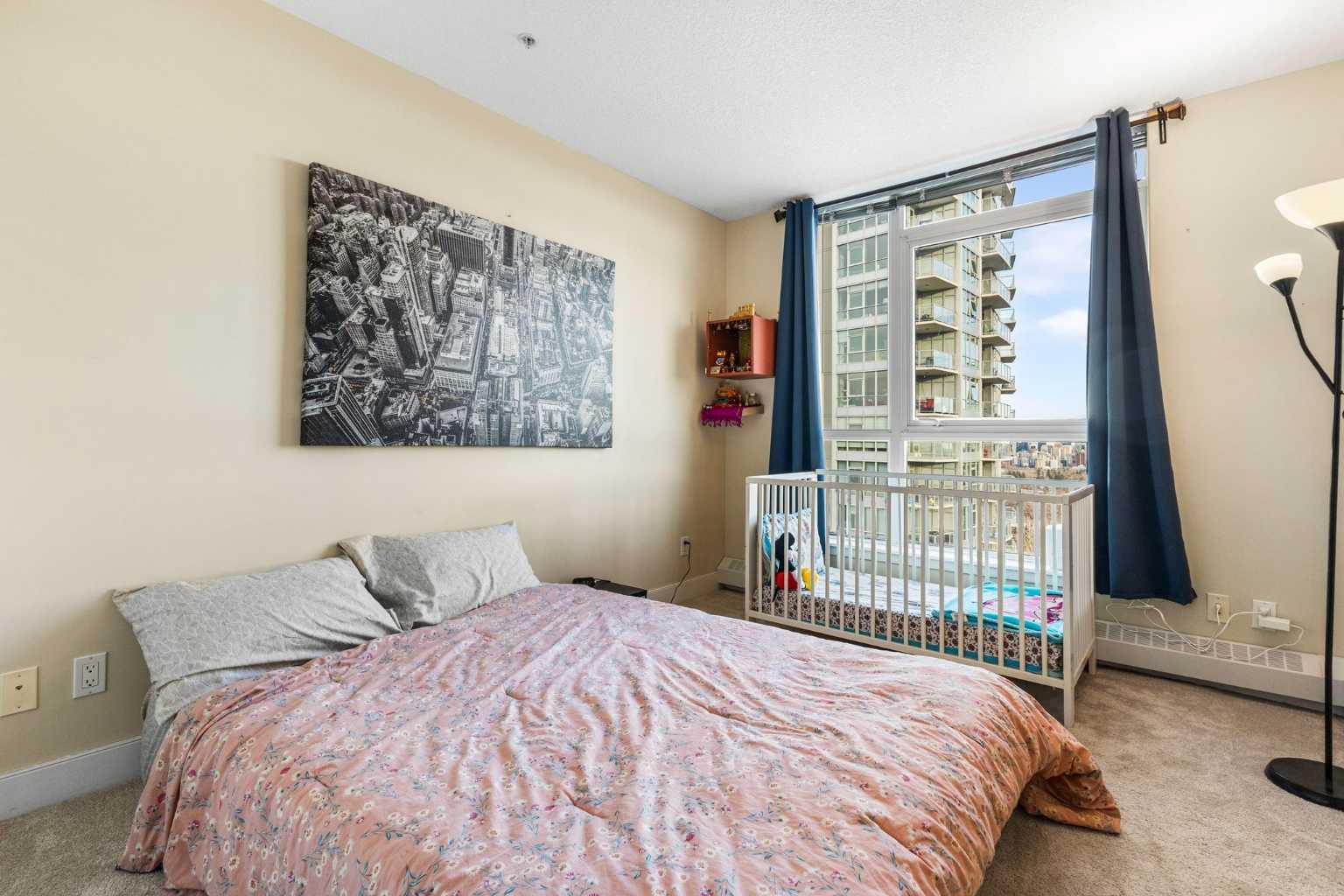 MLS #A2278610 image #12