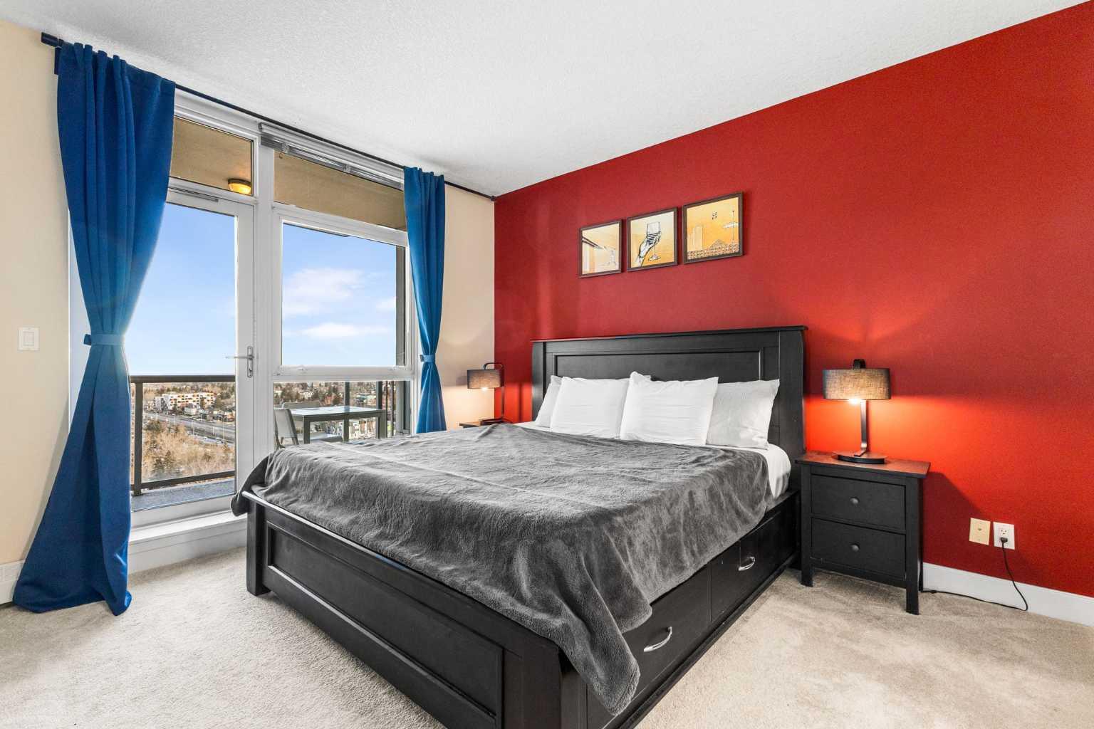 MLS #A2278610 image #14