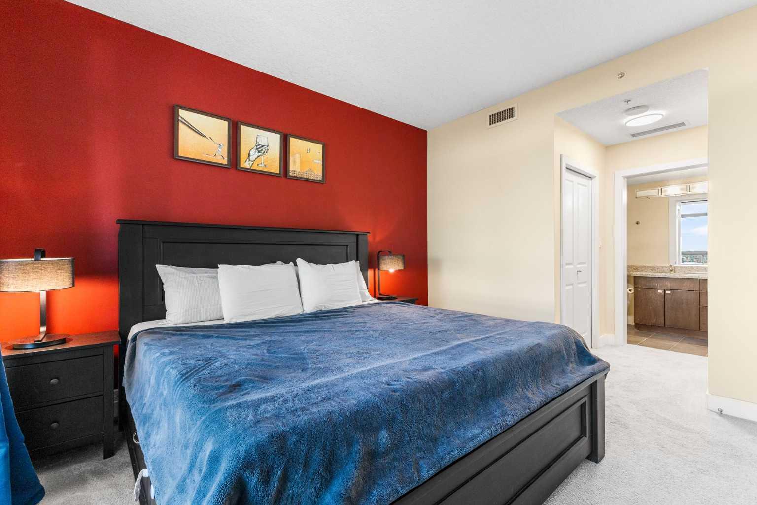 MLS #A2278610 image #15