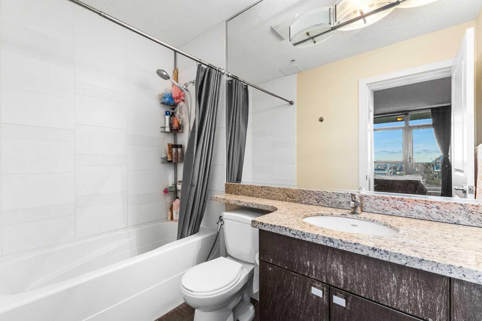 MLS #A2278610 image #16