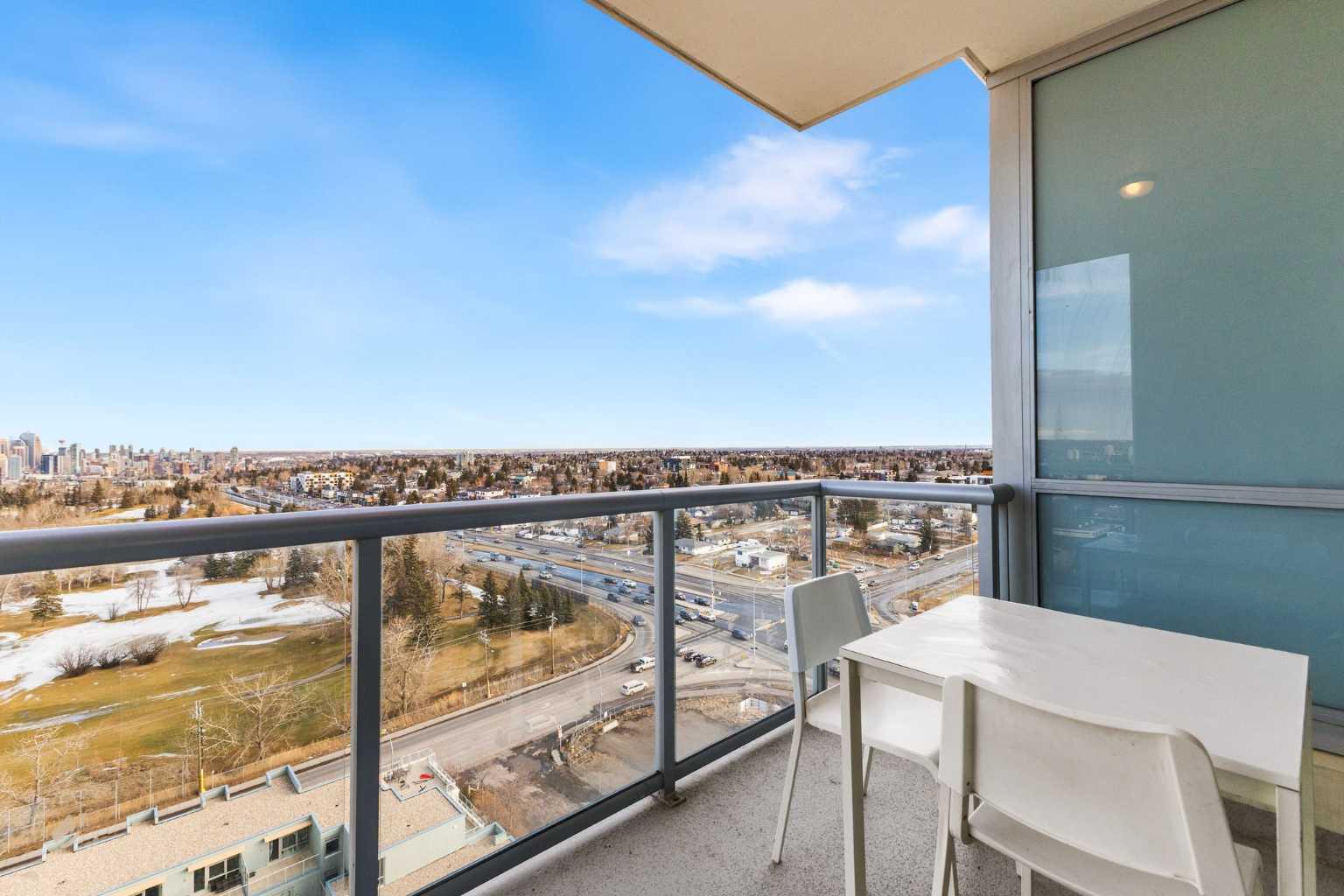 MLS #A2278610 image #17