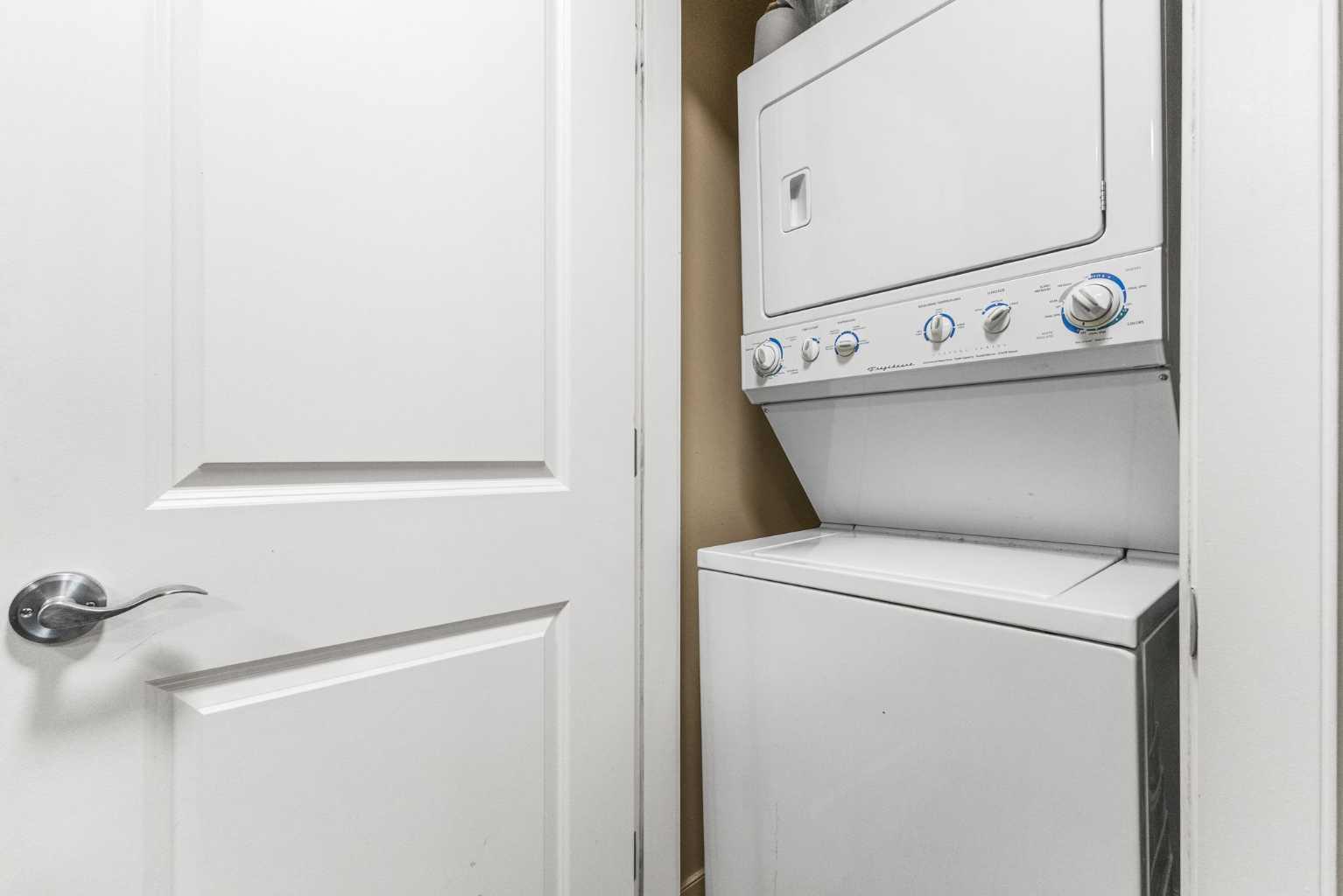 MLS #A2278610 image #18