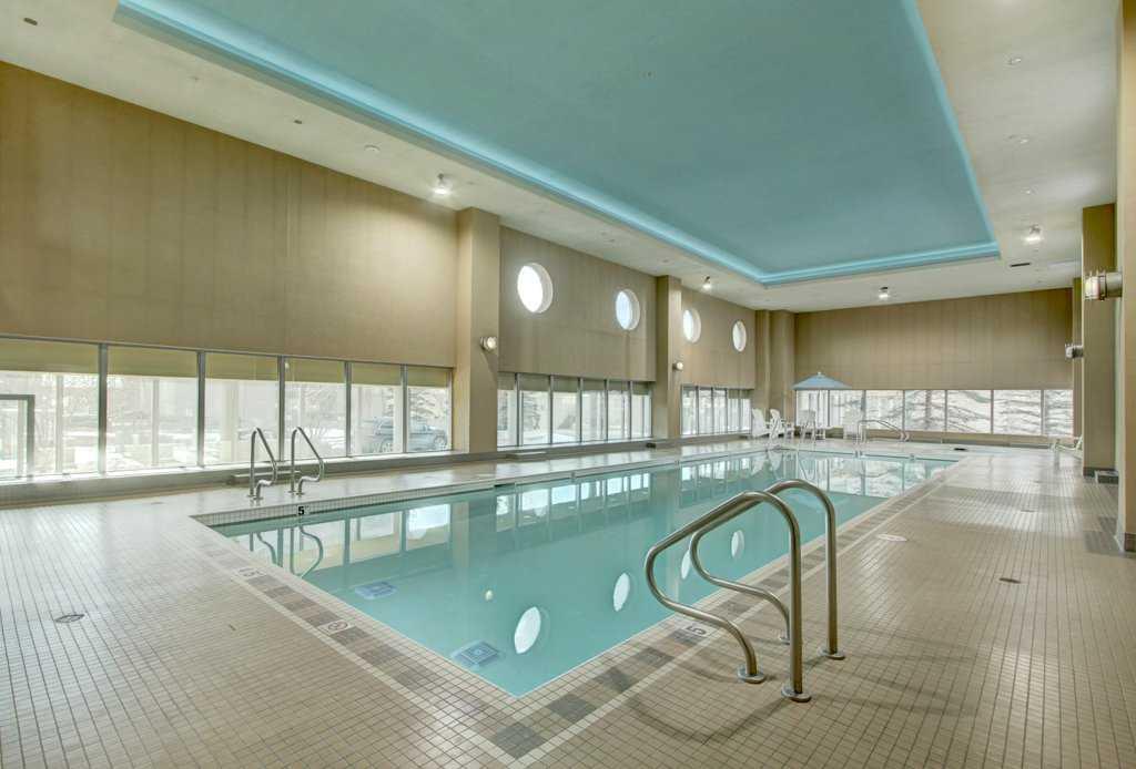 MLS #A2278610 image #19