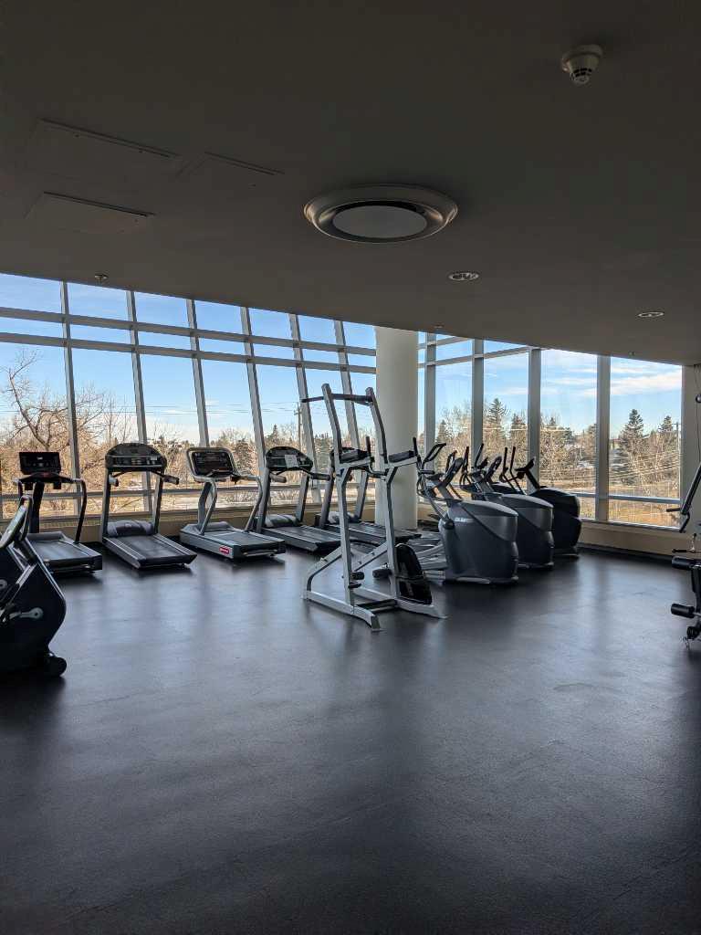 MLS #A2278610 image #20