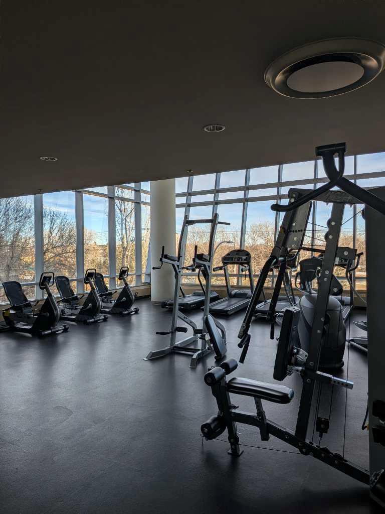 MLS #A2278610 image #21